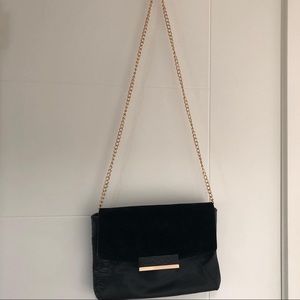 Aldo Clutch/crossbody bag